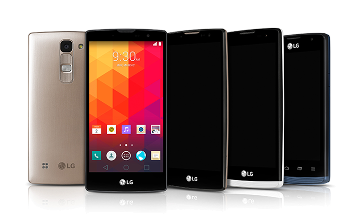 LG_MWC-2015_2.png